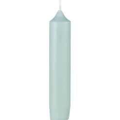 IB Laursen Stabkerze 11cm