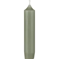 IB Laursen Stabkerze 11cm