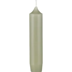 IB Laursen Stabkerze 11cm