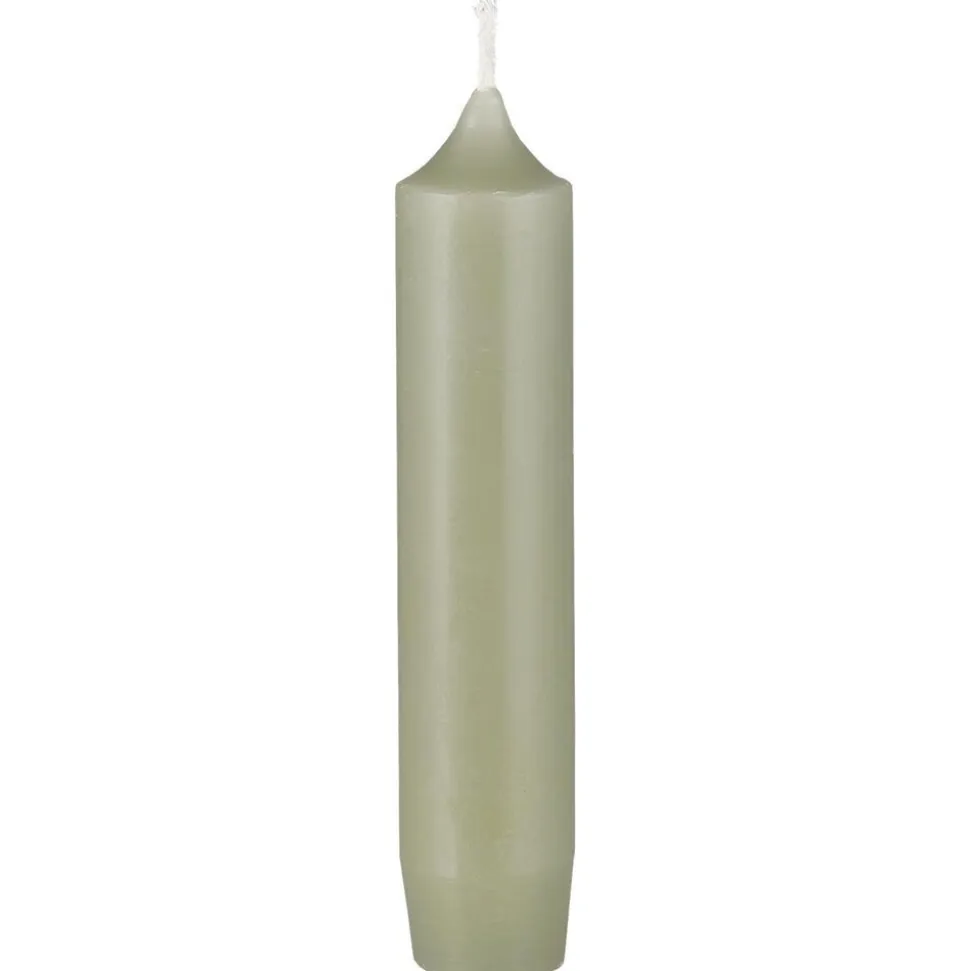 IB Laursen Stabkerze 11cm