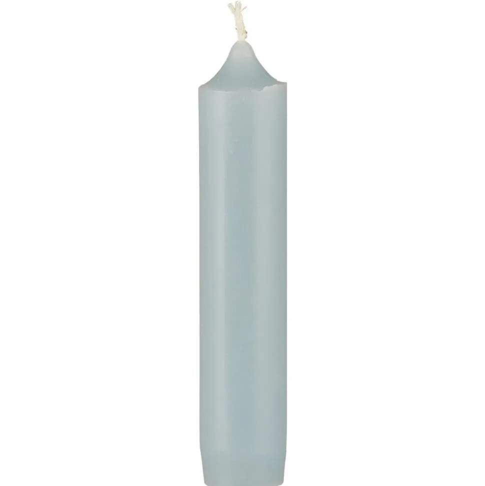 IB Laursen Stabkerze 11cm
