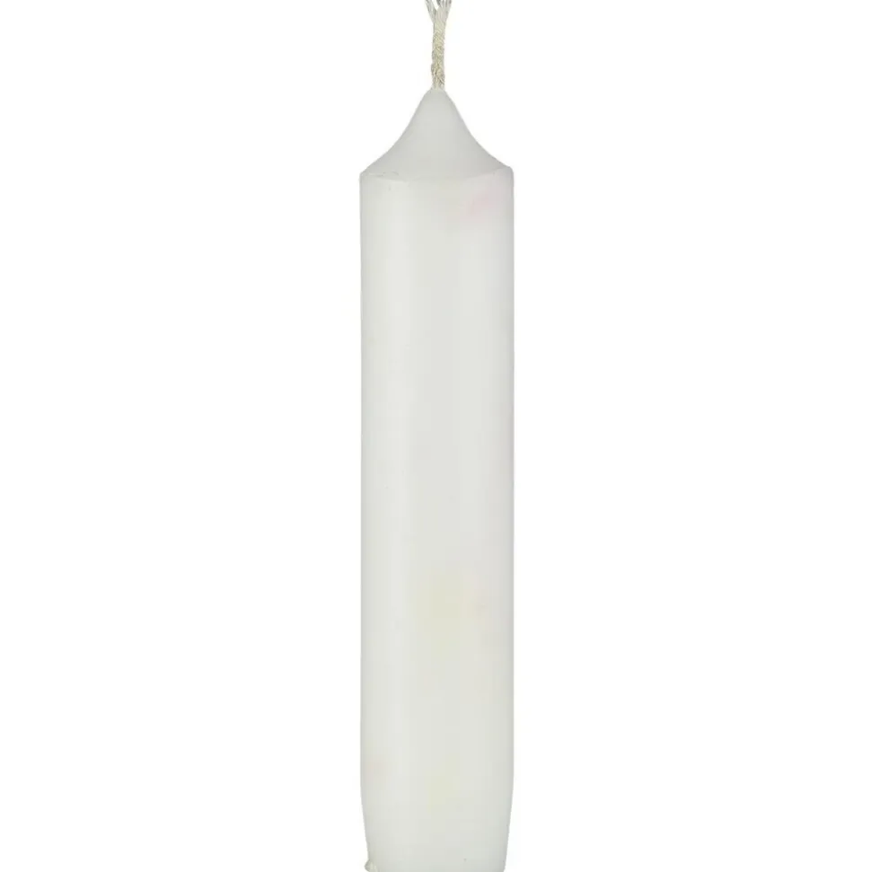 IB Laursen Stabkerze 11cm