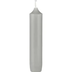 IB Laursen Stabkerze 11cm