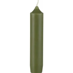 IB Laursen Stabkerze 11cm