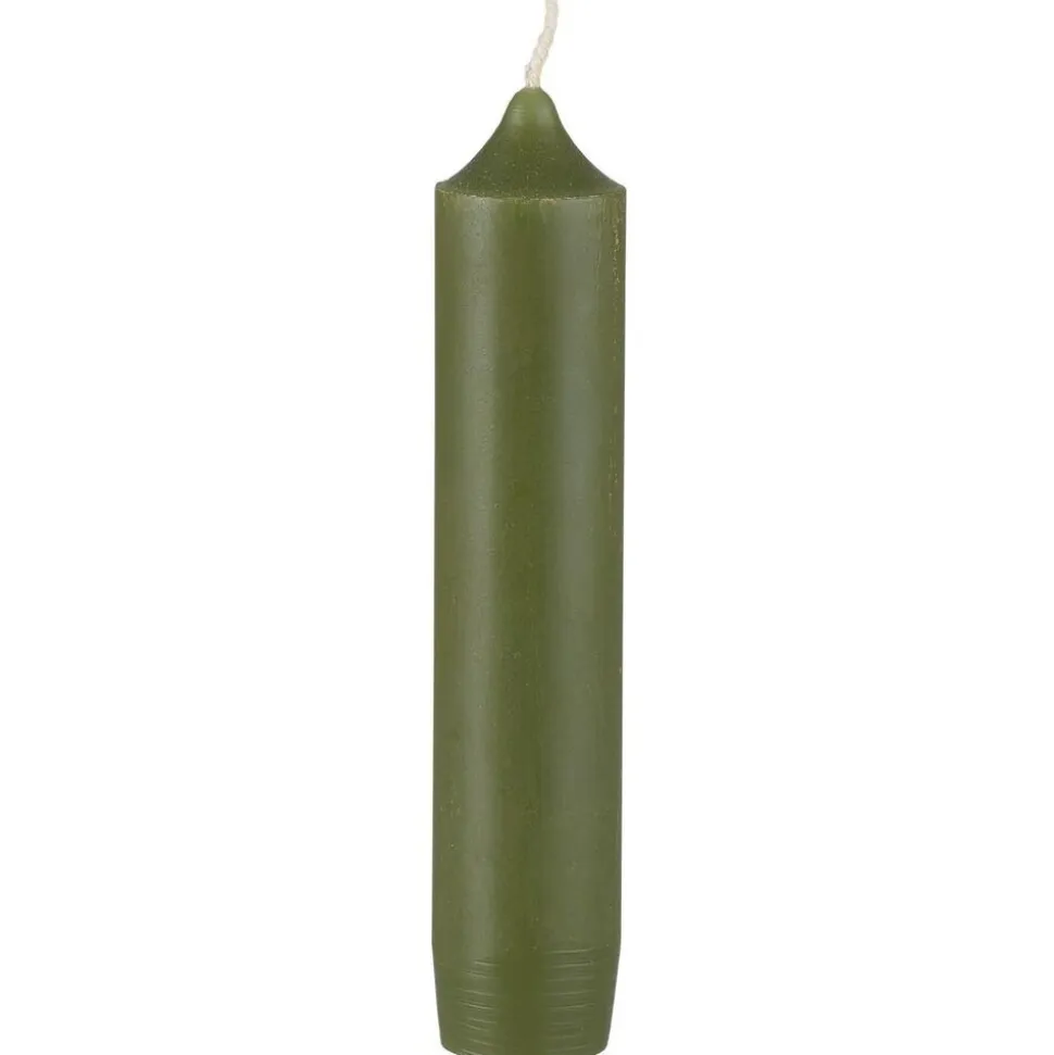 IB Laursen Stabkerze 11cm