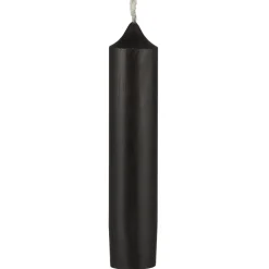 IB Laursen Stabkerze 11cm