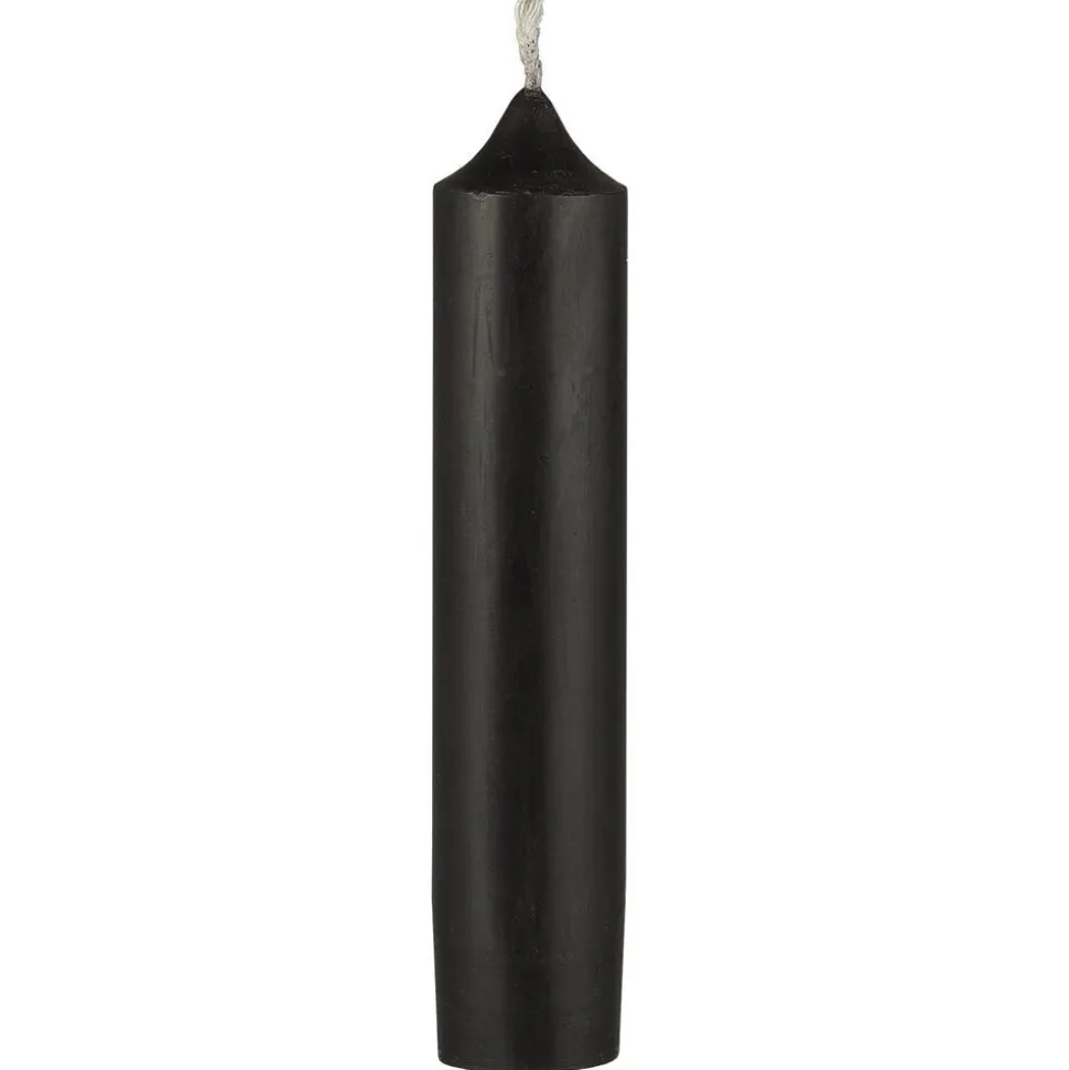 IB Laursen Stabkerze 11cm