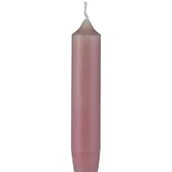 IB Laursen Stabkerze 11cm