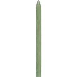IB Laursen Stabkerze rustikal 29 cm, Ø 2,2 cm