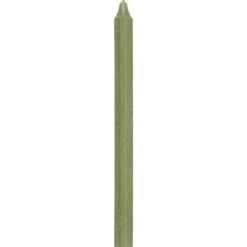 IB Laursen Stabkerze rustikal 29 cm, Ø 2,2 cm