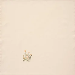 IB Laursen Stoffserviette Flora