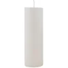 IB Laursen Stumpenkerze 20cm