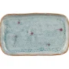 IB Laursen Tablett Ocean Blue
