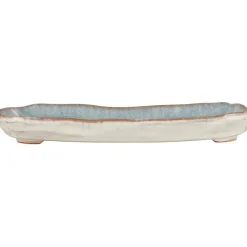 IB Laursen Tablett Ocean Blue