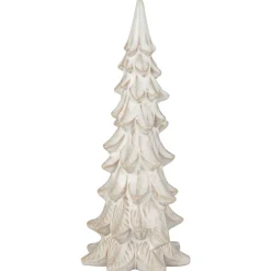 IB Laursen Tannenbaum aus Keramik