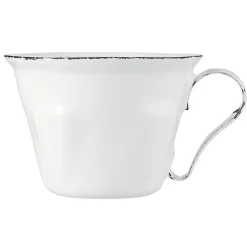 IB Laursen Tasse mini Emaille