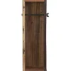 IB Laursen Toilettenpapier Halter aus Holz UNIKA Shaker