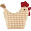 IB Laursen Türstopper Huhn