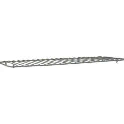 IB Laursen Untersetzer aus Metall