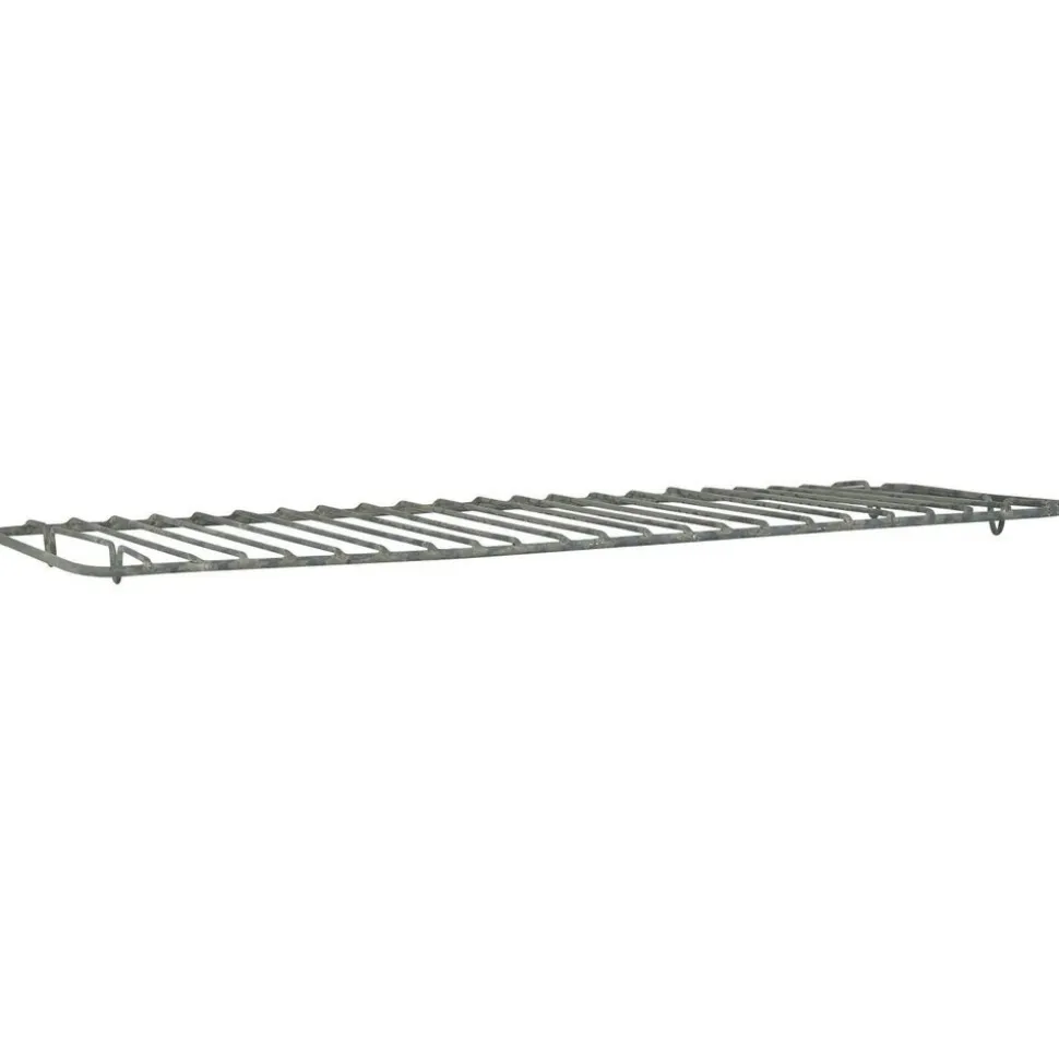 IB Laursen Untersetzer aus Metall