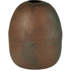 IB Laursen Vase für Trockenblumen