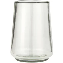 IB Laursen Vase konisch