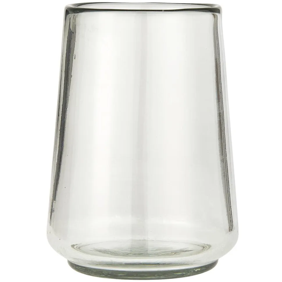 IB Laursen Vase konisch