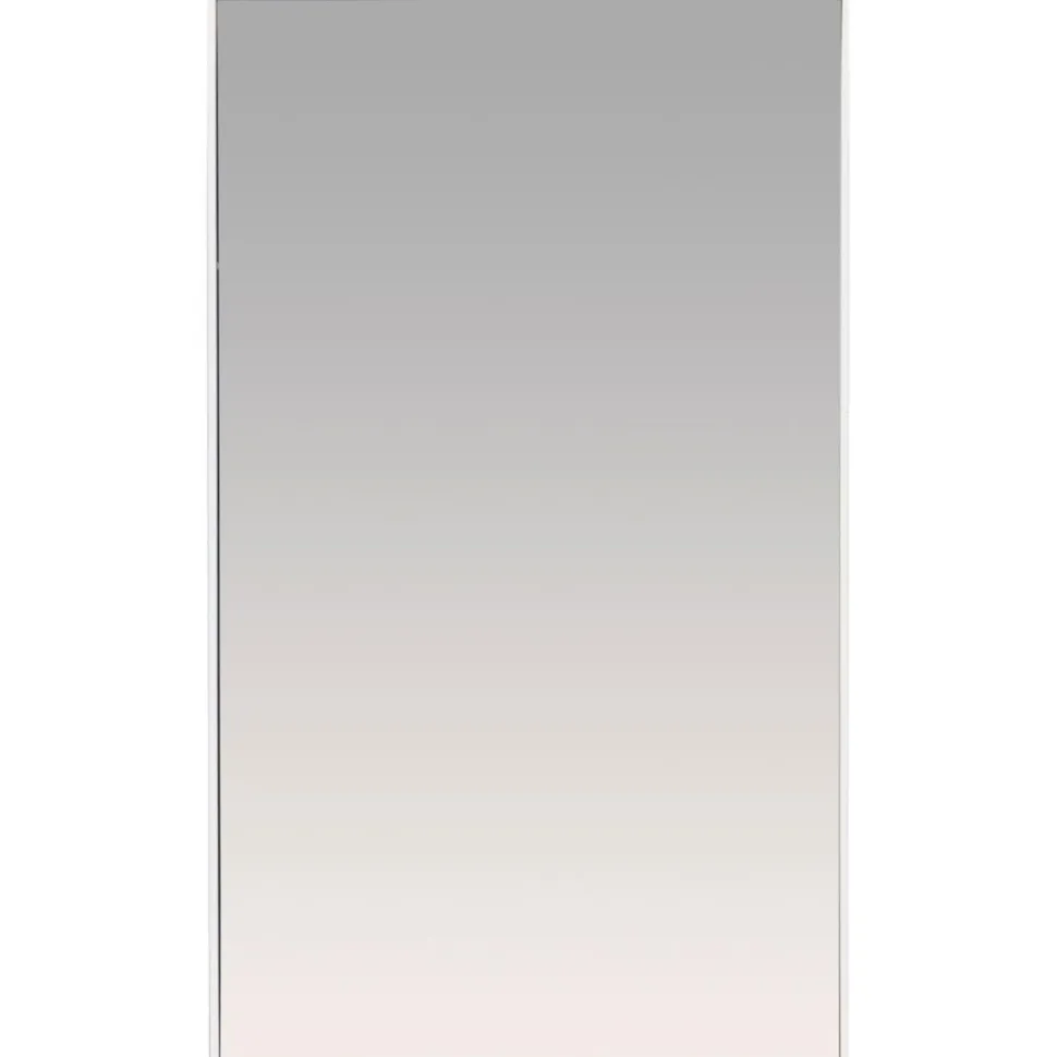 IB Laursen Wandspiegel Paris