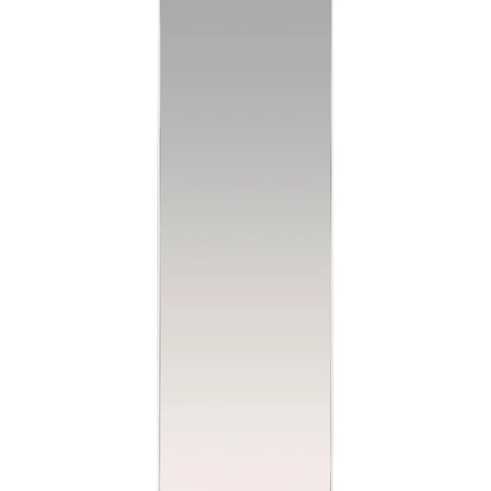 IB Laursen Wandspiegel Paris