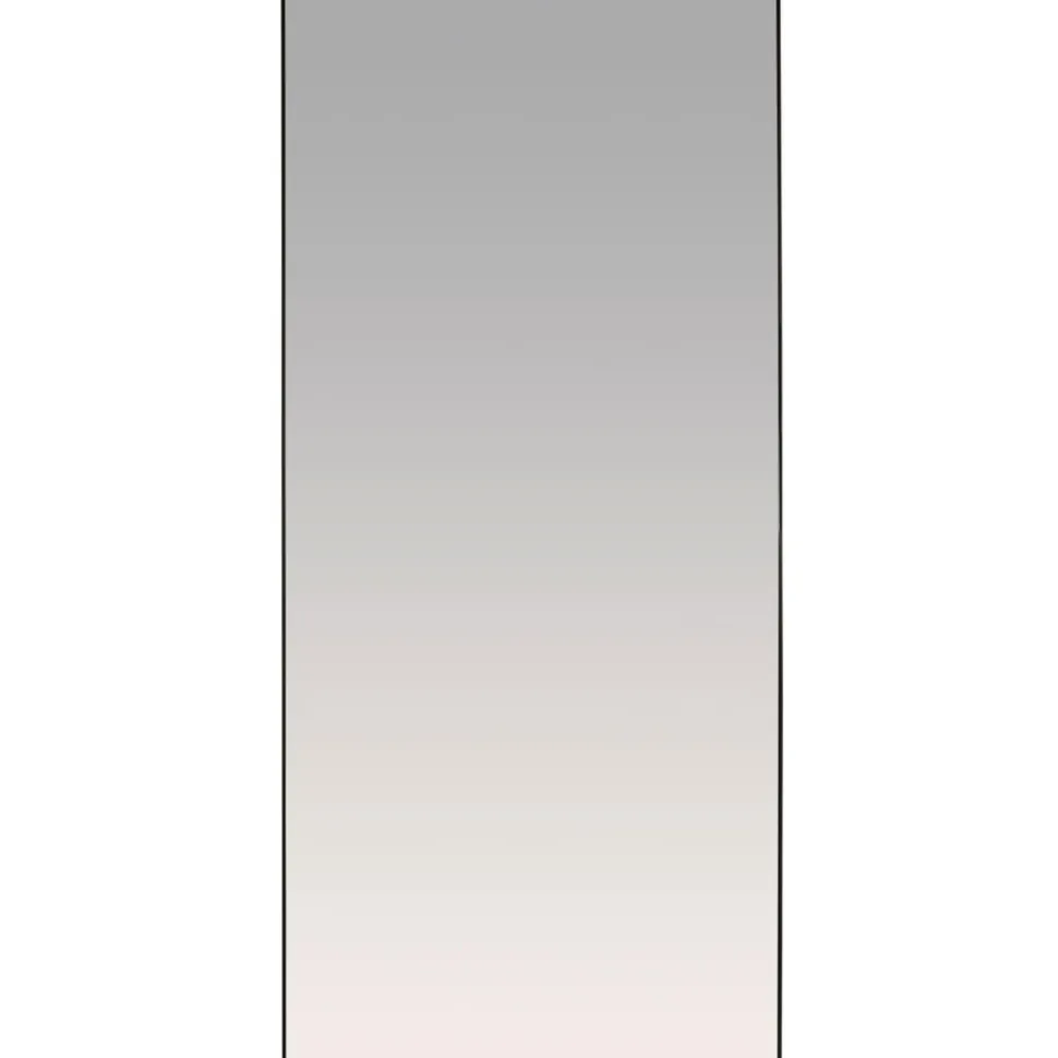 IB Laursen Wandspiegel Paris
