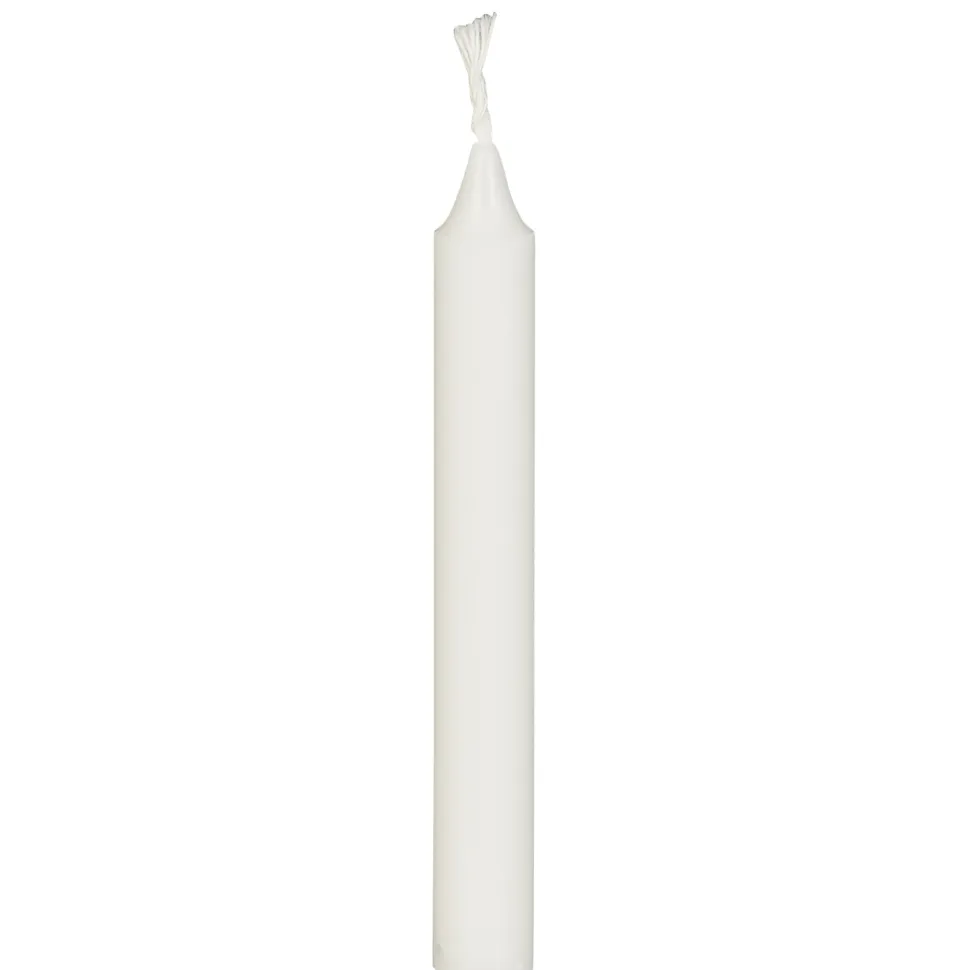 IB Laursen Weihnachtsbaum Kerzen, Schachtel, 12er