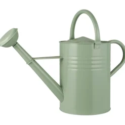 IB Laursen XXL Giesskanne 11 Liter