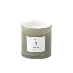 Illume Duftkerze Illume