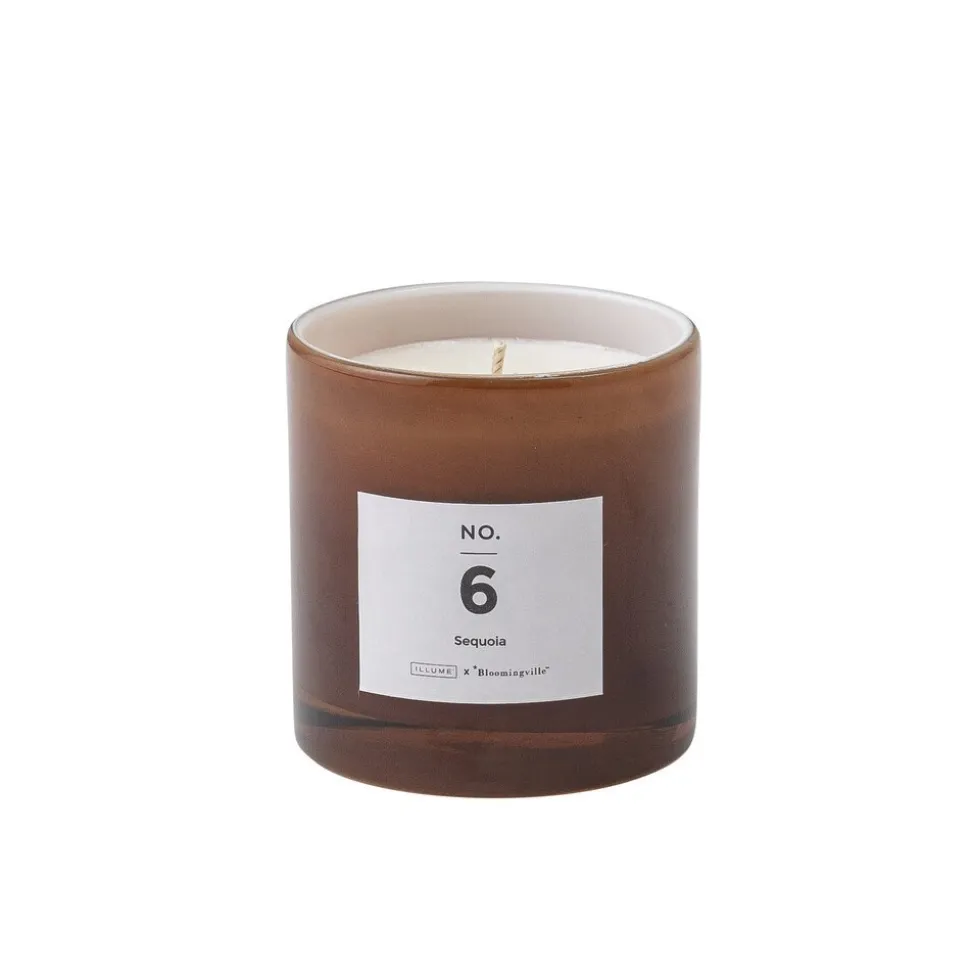 Illume Duftkerze Illume