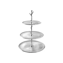 Invicta Etagere Abstract