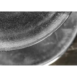 Invicta Etagere Abstract