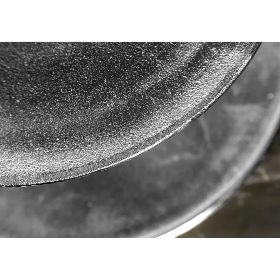 Invicta Etagere Abstract