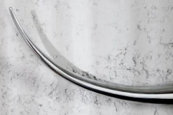 Invicta Geweih Bull Aluminium