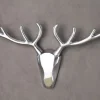 Invicta Hirschgeweih Veado Alu