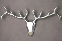 Invicta Hirschgeweih Veado Alu