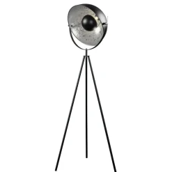 Invicta Stehlampe Studio