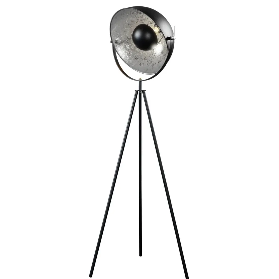 Invicta Stehlampe Studio