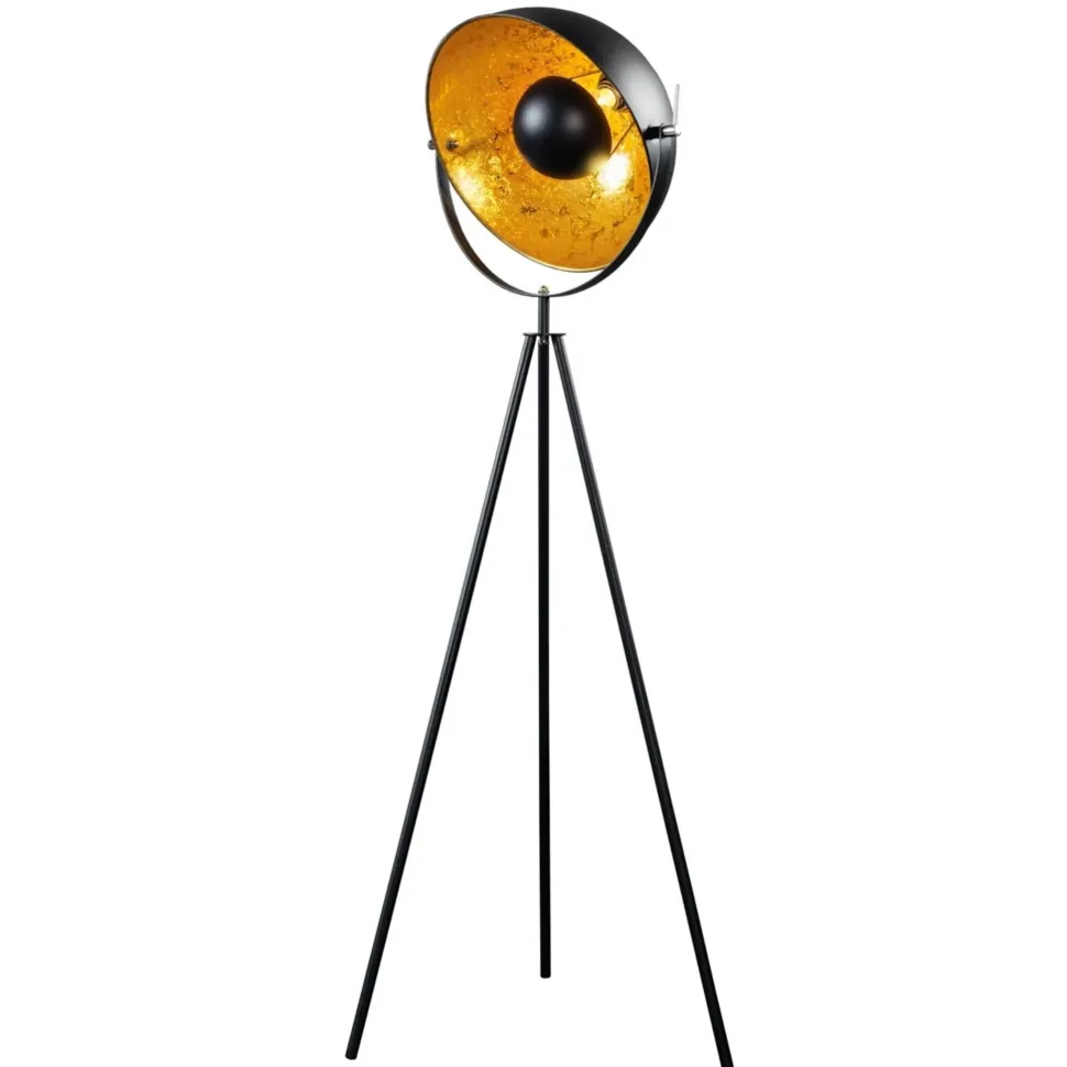 Invicta Stehlampe Studio