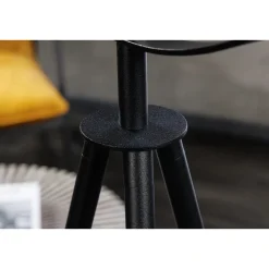 Invicta Stehlampe Studio