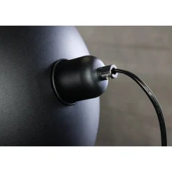 Invicta Stehlampe Studio