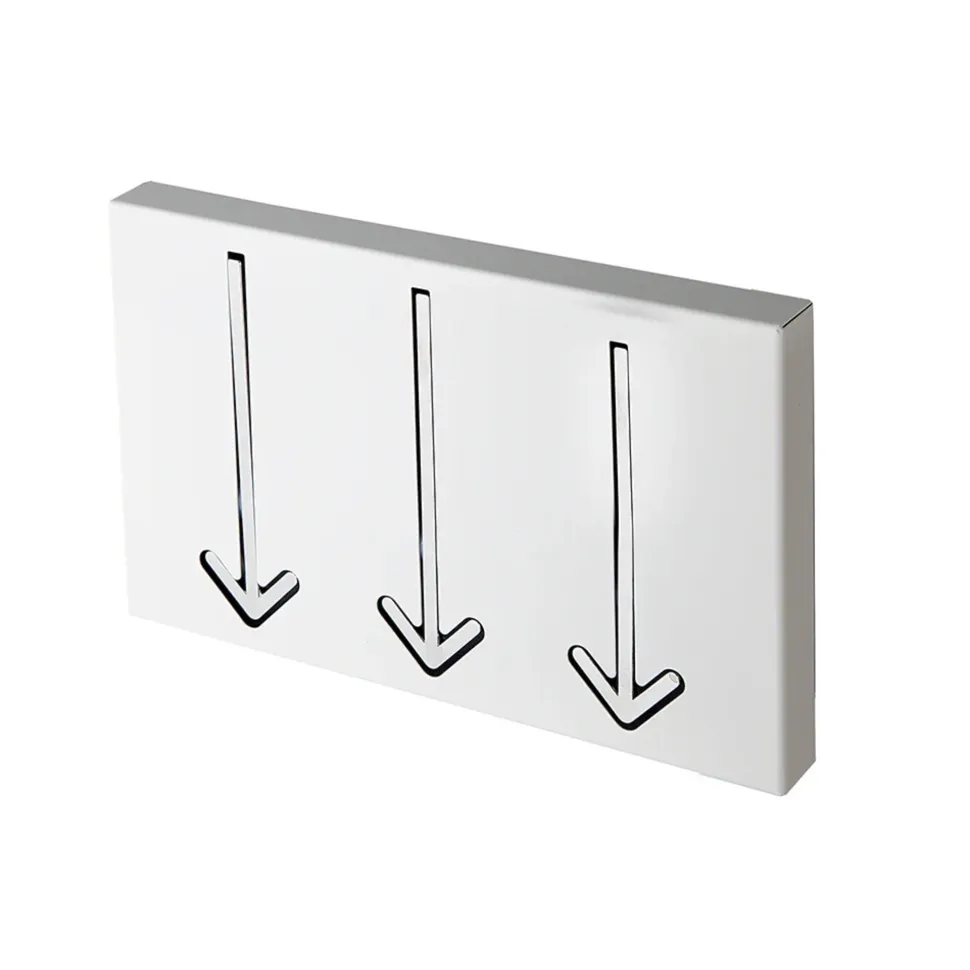 Invicta Wandgarderobe Arrow