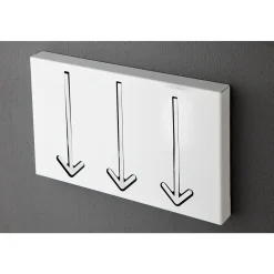 Invicta Wandgarderobe Arrow