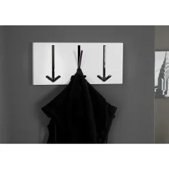 Invicta Wandgarderobe Arrow