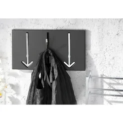 Invicta Wandgarderobe Arrow