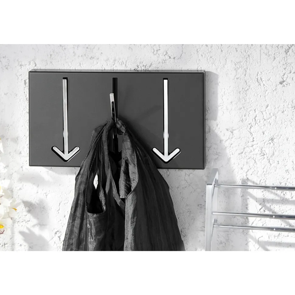 Invicta Wandgarderobe Arrow